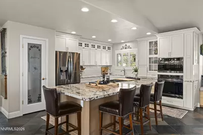 4800 Amy Road, Reno, NV 89510 - Photo 20