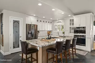 4800 Amy Rd, Reno, NV 89510 - Photo 20