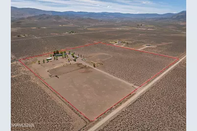 4800 Amy Road, Reno, NV 89510 - Photo 2