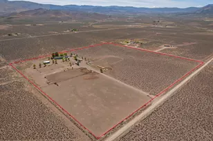 4800 Amy Rd, Reno, NV 89510 - Photo 2