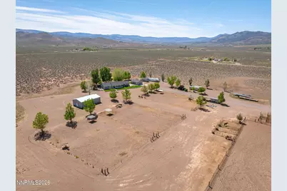 4800 Amy Road, Reno, NV 89510 - Photo 6