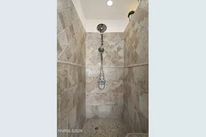 4800 Amy Road, Reno, NV 89510 - Photo 30