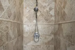 4800 Amy Rd, Reno, NV 89510 - Photo 30