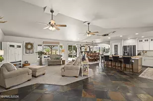 4800 Amy Rd, Reno, NV 89510 - Photo 14