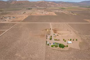 4800 Amy Rd, Reno, NV 89510 - Photo 70