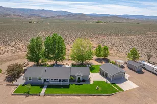 4800 Amy Rd, Reno, NV 89510 - Photo 8