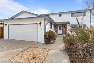 3142 Jarbidge Way, Sparks, NV 89434 - Photo 2