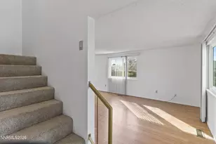 3142 Jarbidge Way, Sparks, NV 89434 - Photo 8