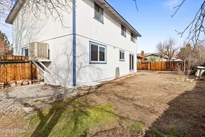 3142 Jarbidge Way, Sparks, NV 89434 - Photo 42