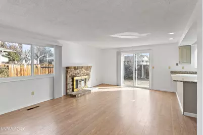 3142 Jarbidge Way, Sparks, NV 89434 - Photo 18