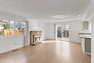 3142 Jarbidge Way, Sparks, NV 89434 - Photo 18