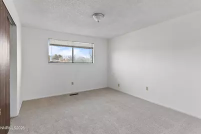 3142 Jarbidge Way, Sparks, NV 89434 - Photo 26