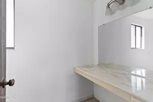 3142 Jarbidge Way, Sparks, NV 89434 - Photo 36