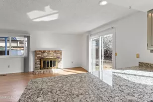 3142 Jarbidge Way, Sparks, NV 89434 - Photo 16