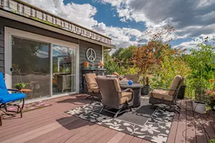 1238 Centerville Ln, Gardnerville, NV 89460 - Photo 52