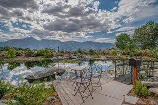 1238 Centerville Ln, Gardnerville, NV 89460 - Photo 10