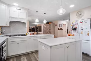 1238 Centerville Ln, Gardnerville, NV 89460 - Photo 24