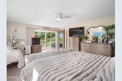 1238 Centerville Lane, Gardnerville, NV 89460 - Photo 32