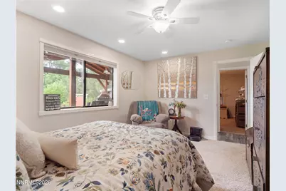1238 Centerville Lane, Gardnerville, NV 89460 - Photo 42