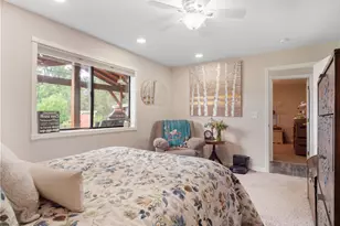 1238 Centerville Ln, Gardnerville, NV 89460 - Photo 42