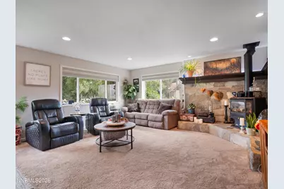 1238 Centerville Lane, Gardnerville, NV 89460 - Photo 18