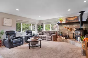 1238 Centerville Ln, Gardnerville, NV 89460 - Photo 18