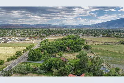 1238 Centerville Lane, Gardnerville, NV 89460 - Photo 82