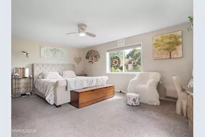 1238 Centerville Lane, Gardnerville, NV 89460 - Photo 34