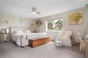 1238 Centerville Ln, Gardnerville, NV 89460 - Photo 34