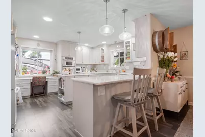 1238 Centerville Lane, Gardnerville, NV 89460 - Photo 22