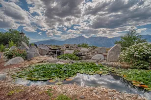 1238 Centerville Ln, Gardnerville, NV 89460 - Photo 62