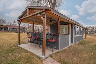 1238 Centerville Ln, Gardnerville, NV 89460 - Photo 68