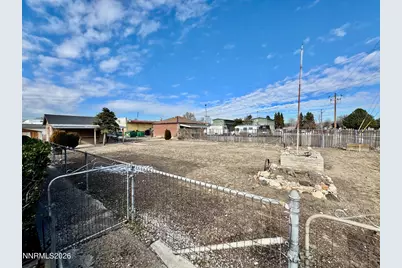 401 18th Street, Sparks, NV 89431 - Photo 30
