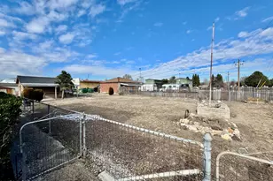 401 18th St, Sparks, NV 89431 - Photo 30