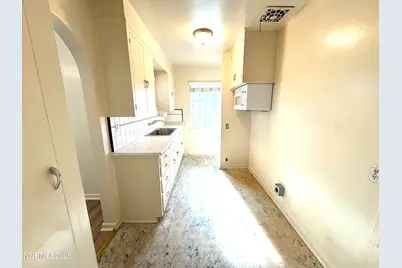 401 18th Street, Sparks, NV 89431 - Photo 16
