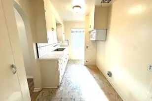 401 18th St, Sparks, NV 89431 - Photo 16