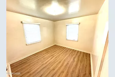 401 18th Street, Sparks, NV 89431 - Photo 18