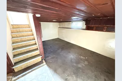 401 18th Street, Sparks, NV 89431 - Photo 8