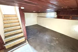 401 18th St, Sparks, NV 89431 - Photo 8