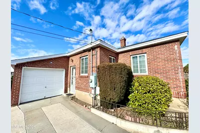 401 18th Street, Sparks, NV 89431 - Photo 2