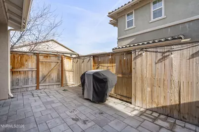 1860 Sea Horse Road #UNIT C, Reno, NV 89521 - Photo 22