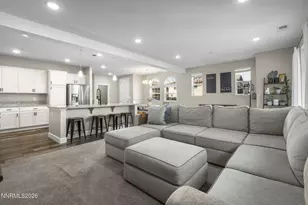 1860 Sea Horse Rd, Reno, NV 89521 - Photo 14