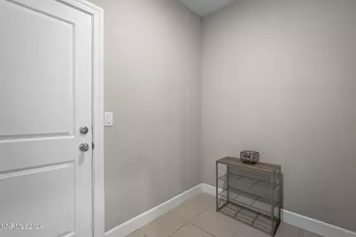 1860 Sea Horse Road #UNIT C, Reno, NV 89521 - Photo 4