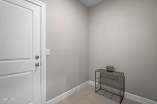 1860 Sea Horse Rd, Reno, NV 89521 - Photo 4