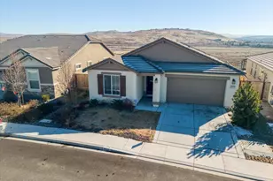 6026 Red Stable Rd, Sparks, NV 89436 - Photo 1