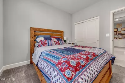 6026 Red Stable Road, Sparks, NV 89436 - Photo 24