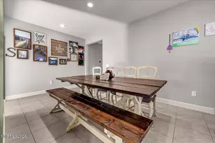 6026 Red Stable Rd, Sparks, NV 89436 - Photo 4