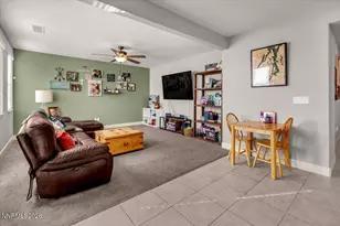 6026 Red Stable Rd, Sparks, NV 89436 - Photo 6