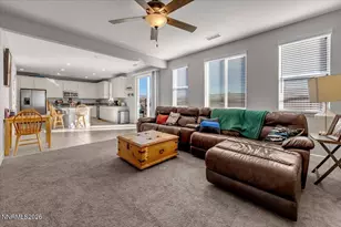 6026 Red Stable Rd, Sparks, NV 89436 - Photo 8