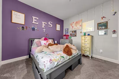 6026 Red Stable Road, Sparks, NV 89436 - Photo 22